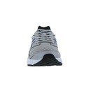 Tênis Asics Gel Connection - Masculino - Foto 3