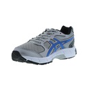 Tênis Asics Gel Connection - Masculino - Foto 4