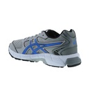 Tênis Asics Gel Connection - Masculino - Foto 6