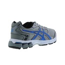 Tênis Asics Gel Connection - Masculino - Foto 8