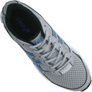 Tênis Asics Gel Connection - Masculino - Foto 9