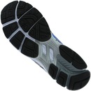 Tênis Asics Gel Connection - Masculino - Foto 10