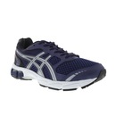 Tênis Asics Gel Connection - Masculino - Foto 2