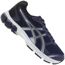 Tênis Asics Gel Connection - Masculino - Foto 1
