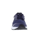 Tênis Asics Gel Connection - Masculino - Foto 3