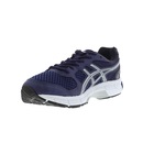 Tênis Asics Gel Connection - Masculino - Foto 4