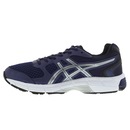 Tênis Asics Gel Connection - Masculino - Foto 5