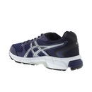 Tênis Asics Gel Connection - Masculino - Foto 6