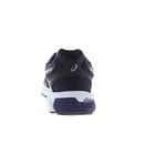 Tênis Asics Gel Connection - Masculino - Foto 7