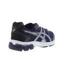 Tênis Asics Gel Connection - Masculino - Foto 8