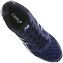 Tênis Asics Gel Connection - Masculino - Foto 9