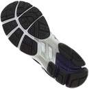 Tênis Asics Gel Connection - Masculino - Foto 10