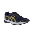 Tênis Asics Gel Connection - Masculino - Foto 2