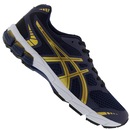 Tênis Asics Gel Connection - Masculino - Foto 1