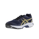 Tênis Asics Gel Connection - Masculino - Foto 4