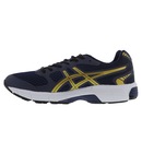 Tênis Asics Gel Connection - Masculino - Foto 5