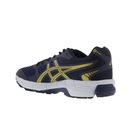 Tênis Asics Gel Connection - Masculino - Foto 6
