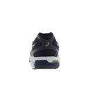 Tênis Asics Gel Connection - Masculino - Foto 7