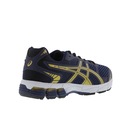 Tênis Asics Gel Connection - Masculino - Foto 8