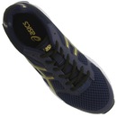 Tênis Asics Gel Connection - Masculino - Foto 9