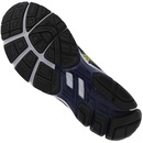 Tênis Asics Gel Connection - Masculino - Foto 10