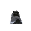 Tênis Asics Gel Connection - Masculino - Foto 3