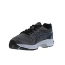 Tênis Asics Gel Connection - Masculino - Foto 4
