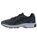 Tênis Asics Gel Connection - Masculino - Foto 5