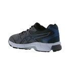 Tênis Asics Gel Connection - Masculino - Foto 6