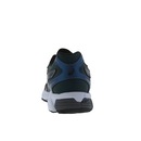 Tênis Asics Gel Connection - Masculino - Foto 7