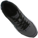Tênis Asics Gel Connection - Masculino - Foto 9