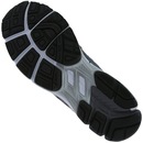 Tênis Asics Gel Connection - Masculino - Foto 10