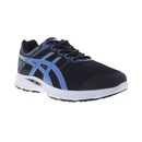 Tênis Asics Gel Excite 5 A - Masculino - Foto 2
