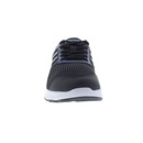 Tênis Asics Gel Excite 5 A - Masculino - Foto 3