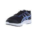Tênis Asics Gel Excite 5 A - Masculino - Foto 4