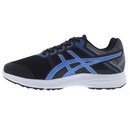 Tênis Asics Gel Excite 5 A - Masculino - Foto 5