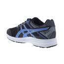 Tênis Asics Gel Excite 5 A - Masculino - Foto 6