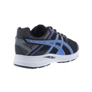 Tênis Asics Gel Excite 5 A - Masculino - Foto 8