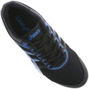 Tênis Asics Gel Excite 5 A - Masculino - Foto 9