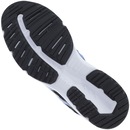 Tênis Asics Gel Excite 5 A - Masculino - Foto 10