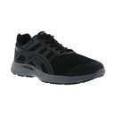 Tênis Asics Gel Excite 5 A - Masculino - Foto 2