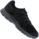 Tênis Asics Gel Excite 5 A - Masculino - Foto 1