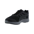 Tênis Asics Gel Excite 5 A - Masculino - Foto 4