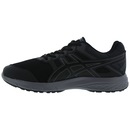 Tênis Asics Gel Excite 5 A - Masculino - Foto 5