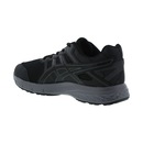 Tênis Asics Gel Excite 5 A - Masculino - Foto 6