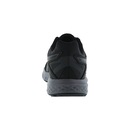 Tênis Asics Gel Excite 5 A - Masculino - Foto 7