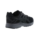 Tênis Asics Gel Excite 5 A - Masculino - Foto 8
