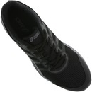 Tênis Asics Gel Excite 5 A - Masculino - Foto 9