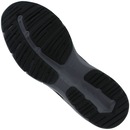 Tênis Asics Gel Excite 5 A - Masculino - Foto 10