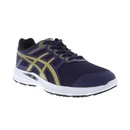 Tênis Asics Gel Excite 5 A - Masculino - Foto 2